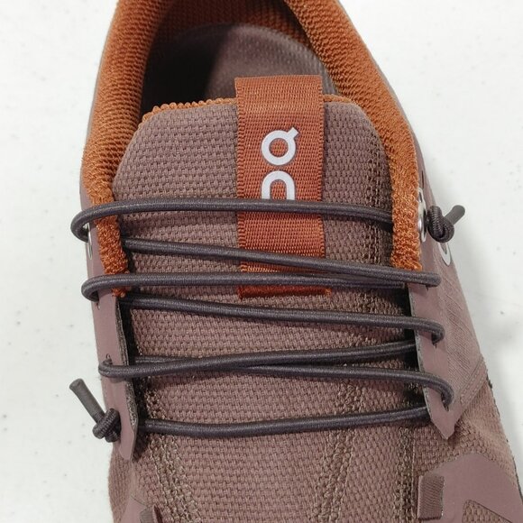 On Running Shoes Cloud Dip Women's Size 8.5 - Picture 12 of 13